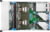 Product image of HPE P77170-425 6
