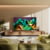 Product image of Hisense 75U6NQ 5