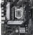 Product image of ASUS 90MB1FP0-M0EAY0 1