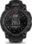 Garmin 010-02936-00 tootepilt 7