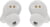 Product image of Epos 1001261 19