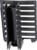 BOSCH BWD421PET tootepilt 20