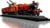 Product image of Lego 76405 10