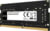 Product image of Lexar LD4AS008G-B3200GSST 1