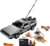 Lego 10300 tootepilt 3