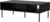 Product image of Cama MEBLE PALAZZO 400029 1