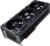 Gainward NE75090S19R5-GB2020P tootepilt 3