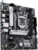 ASUS 90MB1FP0-M0EAY0 tootepilt 4