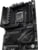 Product image of ASUS 90MB1KR0-M0EAY0 13