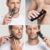 Product image of Wahl 09893.0464 12