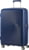 Product image of American Tourister 88474-1552 2