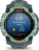 Garmin 010-03020-01 tootepilt 9