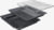 Product image of BOSCH HRG578CB7 4