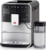 Product image of Melitta F83/0-101 9