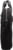 Product image of Acer GP.BAG11.02B 11