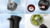 BOSCH MSM4B621 tootepilt 4