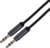GEMBIRD CCAP-444-6 tootepilt 1