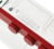 Janome JANOME 1522 RD tootepilt 7