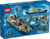 Lego 60368 tootepilt 2