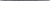 Product image of Samsung QE43Q8FAAUX 19