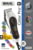 Product image of Wahl 20104-0460 3