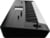 Korg 100022857000 tootepilt 12