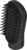 Product image of Braun AS430E 10
