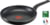 Tefal B5670753 tootepilt 4