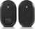 JBL 013-17-192 tootepilt 1