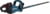 Product image of MAKITA UH005GZ 1