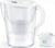 BRITA 1052780 tootepilt 1