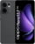 Product image of Oppo 5