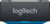 Logitech 980-000912 tootepilt 4