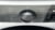 Product image of Hotpoint H8 D94WB EU 23