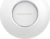 Product image of Grandstream Networks GWN7625 1