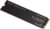 Product image of Western Digital WDS800T2X0E 1