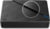 Product image of Silicon Power SP080TBEHDS07C3K 5