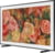 Samsung QE85LS03DAUXXH tootepilt 8