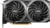 Product image of MSI GeForce RTX 3060 VENTUS 2X 12G 6