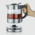 SEVERIN WK 3473 tootepilt 18