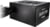Asrock 90-UXC065-BNEAAA tootepilt 4
