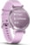 Product image of Garmin 010-02839-01 4