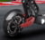 Product image of Motus 15