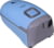 Product image of Miele Guard L1 Nordic Blue 4