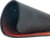 Product image of Havit MP846 6