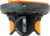 Product image of  0010889400047781 5