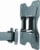 GEMBIRD WM-42ST-02 tootepilt 26