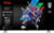 TCL-Digital 65C6K tootepilt 1