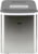 Product image of Domo DO9253IB 2