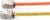 Product image of Digitus DN-93617 2